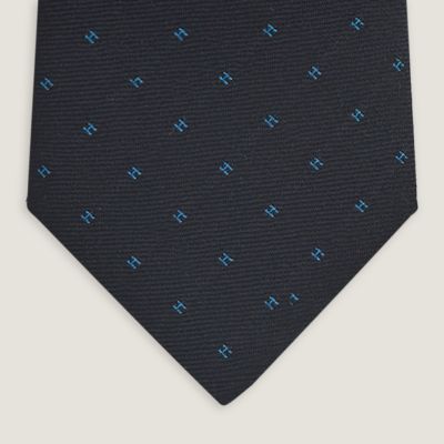 シルクツイルタイ 《フォーブルのカンカイユリ》 | Hermès - エルメス-公式サイト